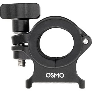 Suporte de braçadeira para bastão de selfie DJI Osmo