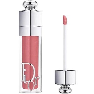 Brilho labial Dior Addict Lip Maximizer 012 Rosewood - 6mL