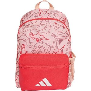Mochila Infantil Adidas JV5164 - Unissex
