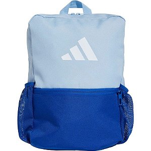 Mochila Adidas Kids IM7846 - Masculina