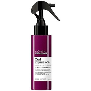 Spray para Rizos y Ondas L'Oréal Serie Expert Curl - 190mL