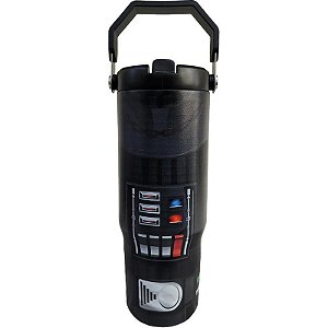 Vaso Termico Nivo Star Wars 2 900ML