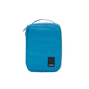Garrafa Necessa Bubba Originals Matte Azul M
