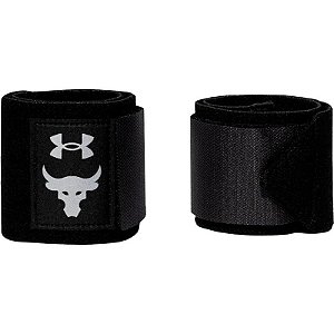 Pulseira de Compressão para Musculação Under Armour 1356684-001