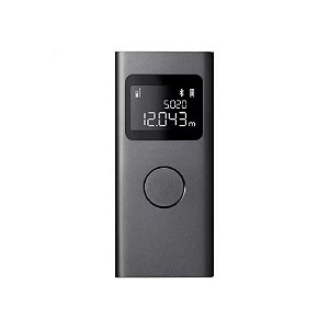 Medidor de Distância Xiaomi Smart Laser Measure MJJGCJYD001QW