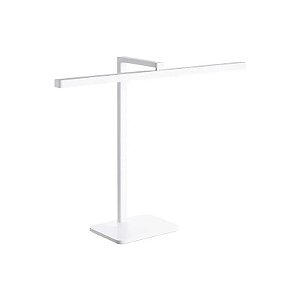Abajur de Mesa Xiaomi Mi Bedside Lamp 2 BHR9186GL - Branco