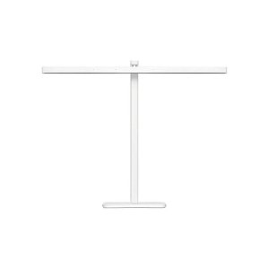 Abajur de Mesa Xiaomi Desk Lamp 2 MJTD06YL - Branco