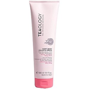 Bálsamo Corporal Teaology Happy Body - 300mL