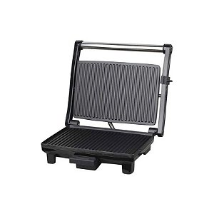Grelha Dupla Westinghouse WKCG053 900W 110V