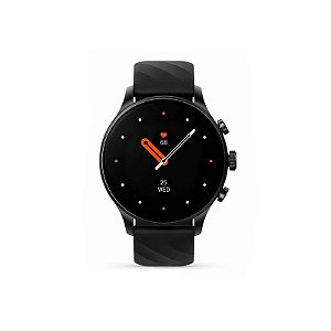 Relógio Inteligente Black Shark S3 Classic BS-W2410 - Preto