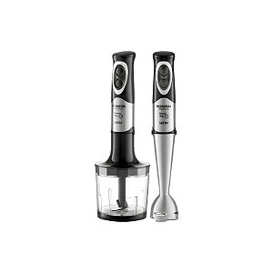 Liquidificador Mondial Power Premium M-07 500W 220V