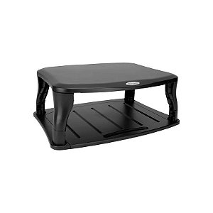 Suporte Universal Targus para Monitor PA235U-11 - Preto