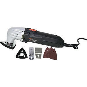 Lixadeira Multifunção Fixman FM604220 220W 220V 50Hz