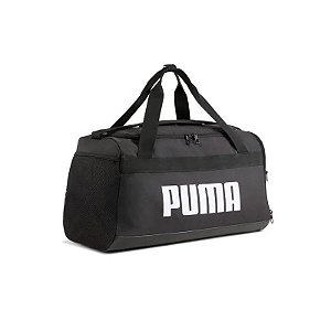 Bolsa Puma Challenger Pequena para Esportes