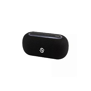 Caixa de Som Smartfy CS01B 40W Xperience Bivolt