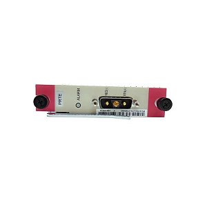 Fonte DC Huawei F. Olt MA5680T - MA5683T