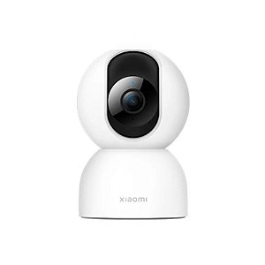 Câmera IP Xiaomi Mi MJSXJ23CM C400 360° Branca