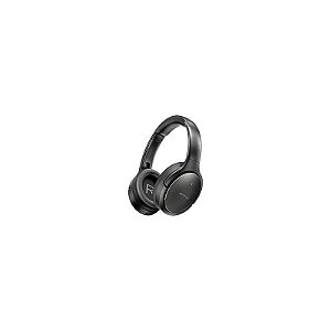 Fone de Ouvido FTX H20-BK Anc Bluetooth - Preto