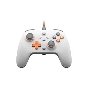 Controle GameSir T7 Com Fio para Xbox Series - Branco (Gamepass 1 Mês)