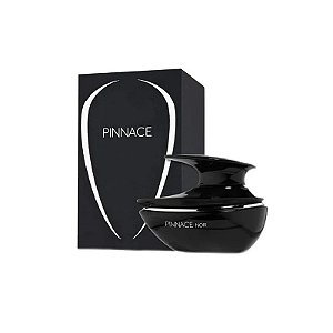 Perfume French Avenue Pinnace Noir - Eau de Parfum - Unissex - 100ML