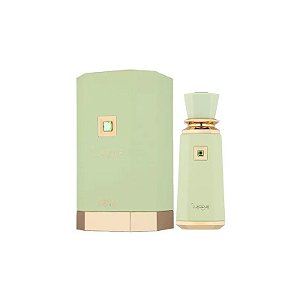 Perfume French Avenue Luscious - Água de Perfume - Feminino - 100ML