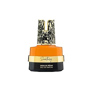 Perfume Armaf Scentasy Noir Edp Unissex - 100ML