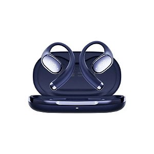 Fone de Ouvido QCY Crossky R70 BH24CT02A Sem Fio - Azul