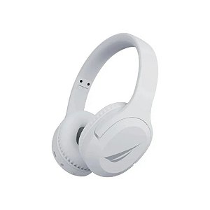 Fone de Ouvido Nautica H200 Urban Bluetooth - Branco