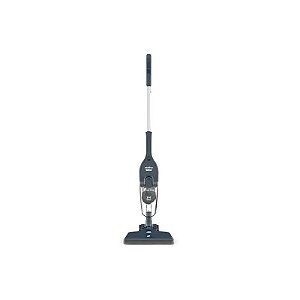 Aspirador de Pó Britania BAS1295P - 2 Em 1 - 1400W - 220V/60Hz - Azul