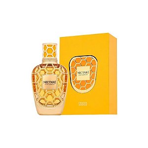 Perfume French Avenue Nectaré Extradose - Eau de Parfum - Feminino - 90ML
