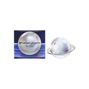 Perfume Emanuel Ungaro Cosmic Moon Edp - Feminino 90ML