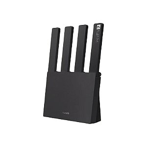Roteador Huawei BE3 Wi-Fi 7 5G Preto