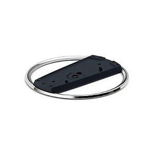 Suporte Vertical Sony CFI-ZVS1 para Playstation 5 - Preto
