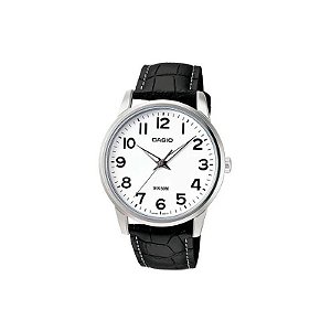 Relógio Masculino Analógico Casio MTP-1303L-7BVDF