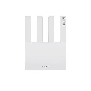 Roteador Wifi 7 BE3 WUKUN-BE32-40 3.6 Gbps 2,4/5 G 4x5