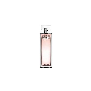 Perfume CK Eternity Moment Edp Feminino 100ML