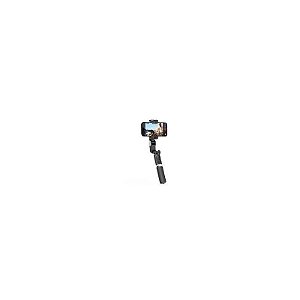 Estabilizador Gimbal Aochuan A-MK180 M1 Pro