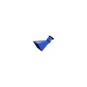 LP Gelatina Guizo LP1231