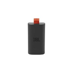 Caixa de Acessório de Bateria para JBL Partybox Club 120 200