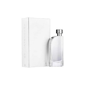 Perfume Reyane Tradition Insurrection II Pure - Água de Toalete - Masculino - 90ML