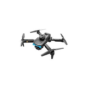 Drone M5 A partir de 14 Anos No.M5 Lente HD