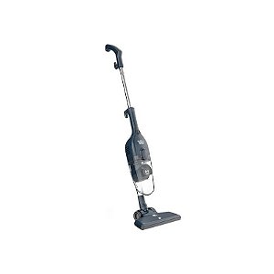 Aspirador de Pó Britânia BAS30 1.400 Watts 220V ~ 60HZ - Azul Escuro