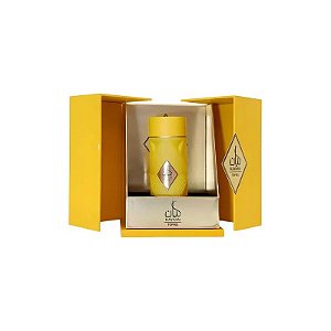 Perfume Armaf Ansam Kayaan Toffee - Eau de Parfum - Unissex - 100ML