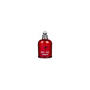 Perfume Cacharel Amor Amor Edt Feminino 100ML