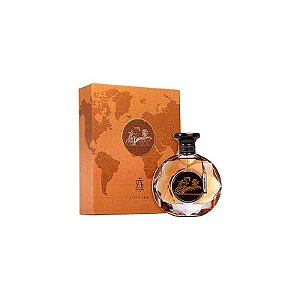Perfume Aurora Pharaoh Edp M 100 ML