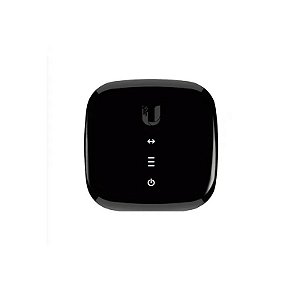 Fonte Ui. Uf-Loco-BR Onu Gpon 1 Porta Bridge/Pppoe