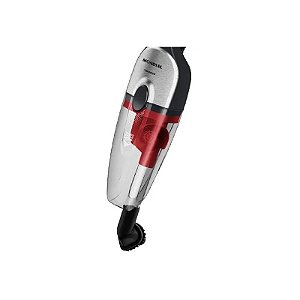 Aspirador de Pó Mondial AP-41-Gi Turbo 1550W 110V/60Hz
