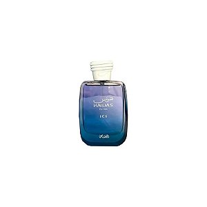 Perfume Rasasi Hawas Ice 100mL