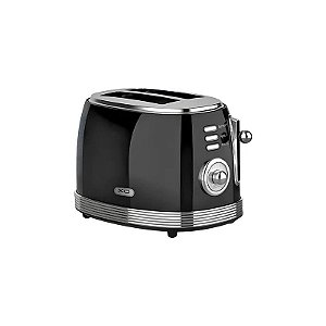 Torradeira XO-CF7 - 850W - 220V - Preto