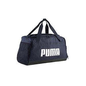 Mochila Puma Challenger Azul